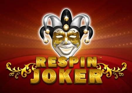  casino jokers bonus/irm/premium modelle/oesterreichpaket